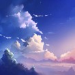 ʮФ淨˵